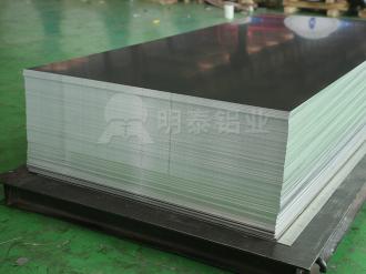 5182易拉罐拉环榴莲APP成人