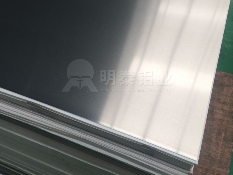 船用铝材5083榴莲APP成人
