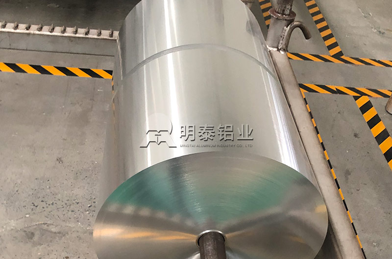 酒瓶盖用榴莲视频成人破解版