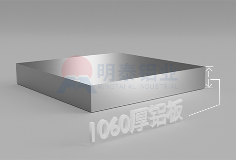 1060厚榴莲APP成人