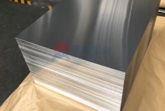 3003榴莲APP成人