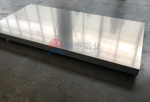 5M52榴莲APP成人
