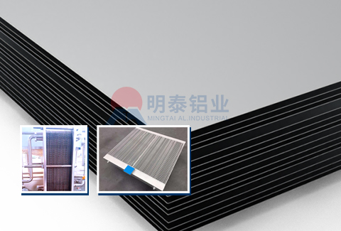 散热器用榴莲APP成人