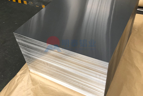 5059榴莲APP成人