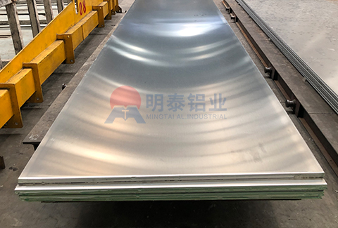 5052B榴莲APP成人