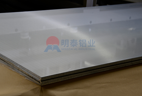 1070氧化榴莲APP成人