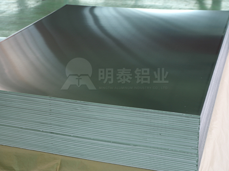 复合榴莲APP成人定制加工