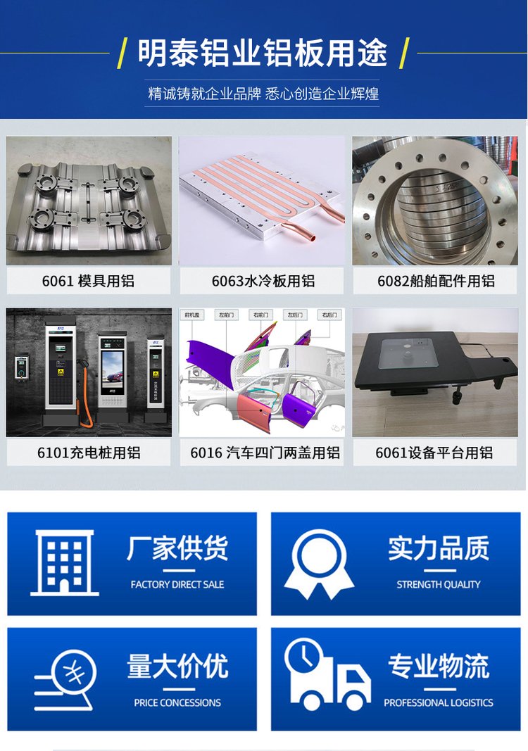 6061榴莲APP成人应用领域广泛
