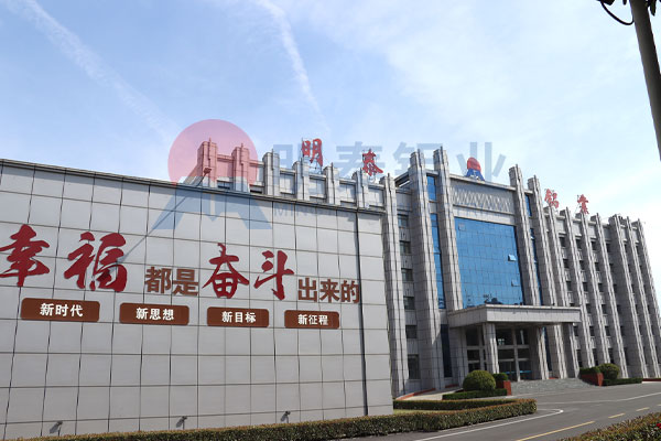 AL6061 国标模具榴莲APP成人厂家榴莲视频APP官方进入网站下载铝业