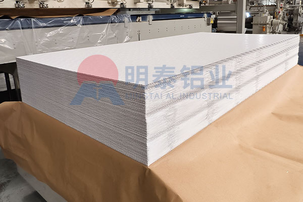 阳极氧化专用国标 A6061 榴莲APP成人性能优良
