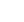 联系榴莲视频APP官方进入网站下载